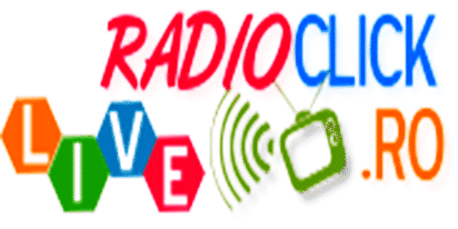 intra pe chat acum, chat romania, chat mobil, chat online romania, chat radio click romania, chat romanesc, chat radioclick, chat radio click, chatul radioclick, chat romania, romania chat, radioclick chat, chat radio, chat online gratis, chat online romanesc, chaturi romanesti, chat romanesc pentru mobile, chat pentru mobile