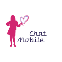 chat mobile, chat mobil, chat mobile din romania, chatt mobil romanesc, chat mobile romania, noul chat mobil, chat online romanesc,